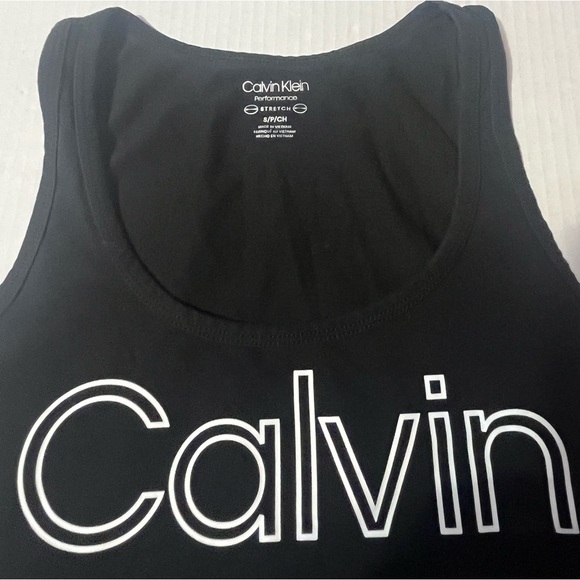 BUNDLES !!!!! Pack of 6 women's tops from different brands, excellent condition - Picture 11 of 16